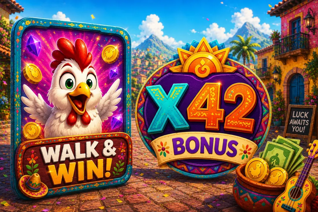 Chicken Road Italia - App e download: chicken-road download