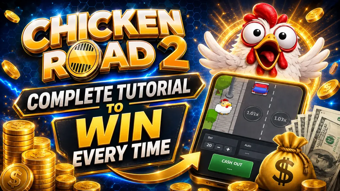 Chicken Road Italia - Assistenza clienti chicken-road: canali